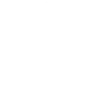 Republika